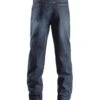 Cinch Jeans - Black Label Loose Fit