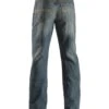 Cinch Jeans - Carter Relaxed Fit
