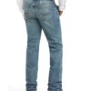 Ariat Men's M2 Relaxed Fit Jeans
