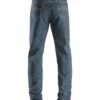 Cinch Silver Label Straight Leg Jeans