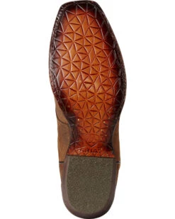 Ariat Men's Circuit Striker Western Boots -Men Western Cowboy 030A65 42 BM