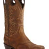 Ariat Men's Circuit Striker Western Boots