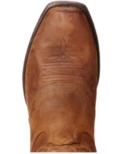 Ariat Men's Circuit Striker Western Boots -Men Western Cowboy 030A65 7015 P4