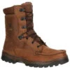Rocky Men's Outback Boots