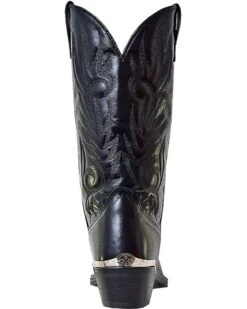 Laredo Men's McComb Western Boots - Medium Toe -Men Western Cowboy 038859 89 D5