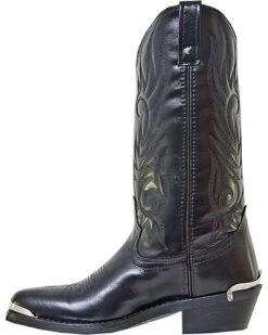 Laredo Men's McComb Western Boots - Medium Toe -Men Western Cowboy 038859 89 D6