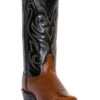 Laredo Men's Nashville Western Boots