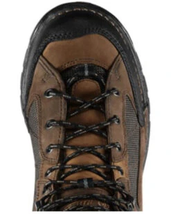 Danner Men's Radical 452 5.5" Hiking Boots -Men Western Cowboy 0502J5 7015 P4