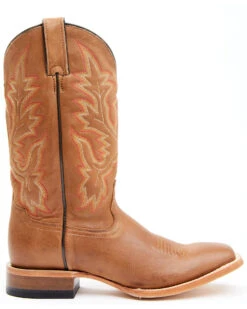 Cody James® Men's Square Toe Western Boots -Men Western Cowboy 0502L4 41 P2