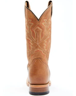 Cody James® Men's Square Toe Western Boots -Men Western Cowboy 0502L4 41 P5