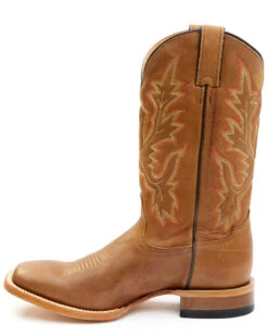 Cody James® Men's Square Toe Western Boots -Men Western Cowboy 0502L4 7010 P3