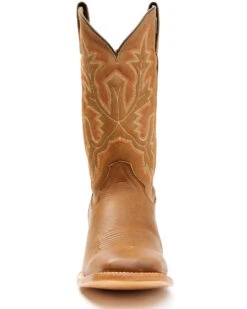 Cody James® Men's Square Toe Western Boots -Men Western Cowboy 0502L4 7010 P4