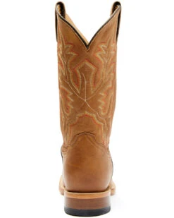 Cody James® Men's Square Toe Western Boots -Men Western Cowboy 0502L4 7010 P5