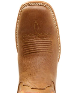 Cody James® Men's Square Toe Western Boots -Men Western Cowboy 0502L4 7010 P6