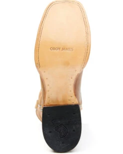 Cody James® Men's Square Toe Western Boots -Men Western Cowboy 0502L4 7010 P7