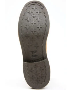 Georgia Boot Georgia Men's Wellington Prairie Heritage Work Boots -Men Western Cowboy 050629 7044 P7