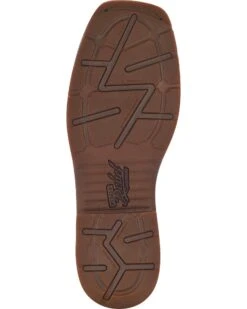 Durango Men's Rebel Western Boots 17 Durango Men's Rebel Western Boots -Men Western Cowboy 050D68 41 D2