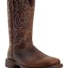 Durango Men's Rebel Western Boots