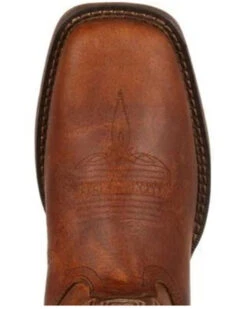 Durango Men's Rebel Western Boots 15 Durango Men's Rebel Western Boots -Men Western Cowboy 050D68 7010 P6