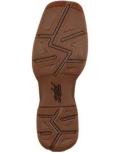 Durango Men's Rebel Western Boots 16 Durango Men's Rebel Western Boots -Men Western Cowboy 050D68 7010 P7