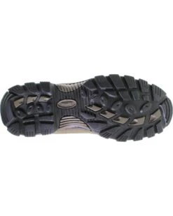 Wolverine Men's Spencer Waterproof Hiker Boots -Men Western Cowboy 050H40 41 D2