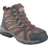 Iron Age Men's Surveyor Hiker Boots - Steel Toe