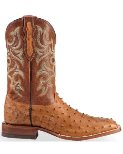 Men Western Cowboy -Men Western Cowboy 066A49 38 RT