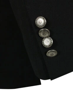 Cody James Men's Sports Coat -Men Western Cowboy 072B81 89 D2