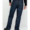Ariat Men's Shale Fire Resistant Work Denim