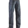 Ariat Men's Shale Fire Resistant Work Jeans