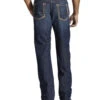 Ariat Men's FR M4 Bootcut Work Jeans