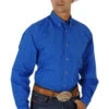 Roper Amarillo Collection Men's Shirt