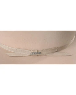 Stetson Open Road 6X Fur Felt Hat -Men Western Cowboy 096398 04 D2