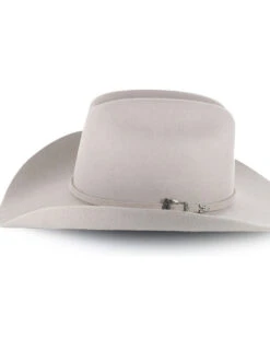 Cody James Men's Moab 3X Pro Rodeo Wool Felt Cowboy Hat -Men Western Cowboy 096R22 04 D3