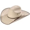 Atwood 5X Herford Palm Cowboy Hat