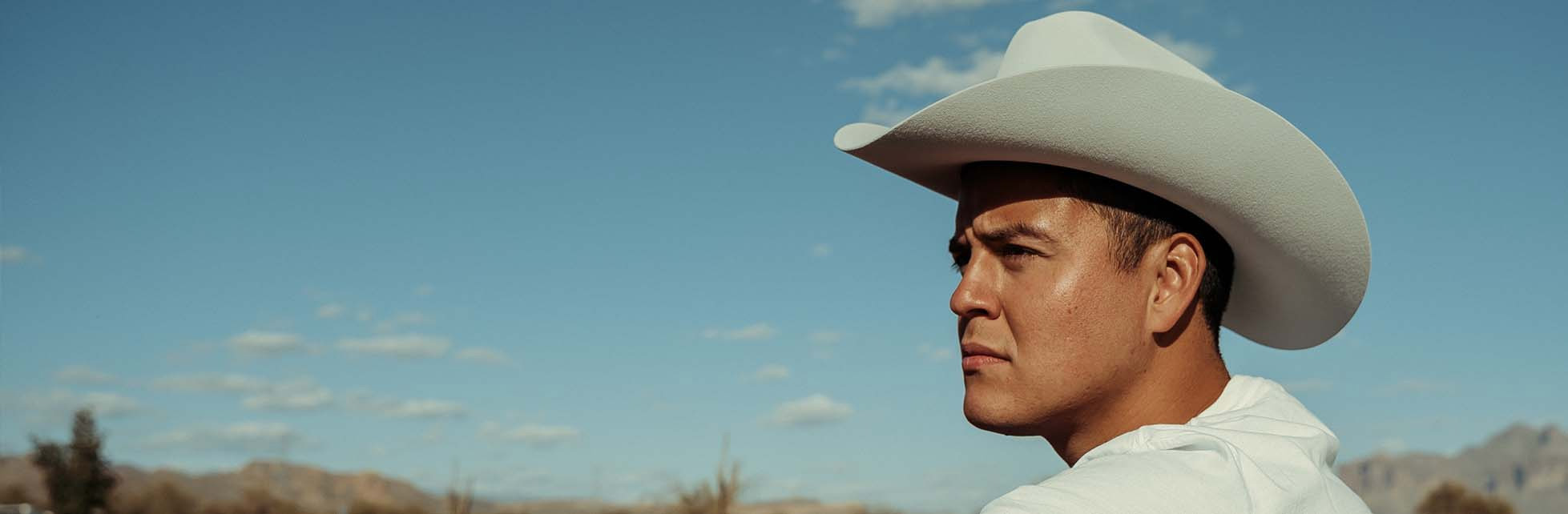 Men Western Cowboy -Men Western Cowboy 1