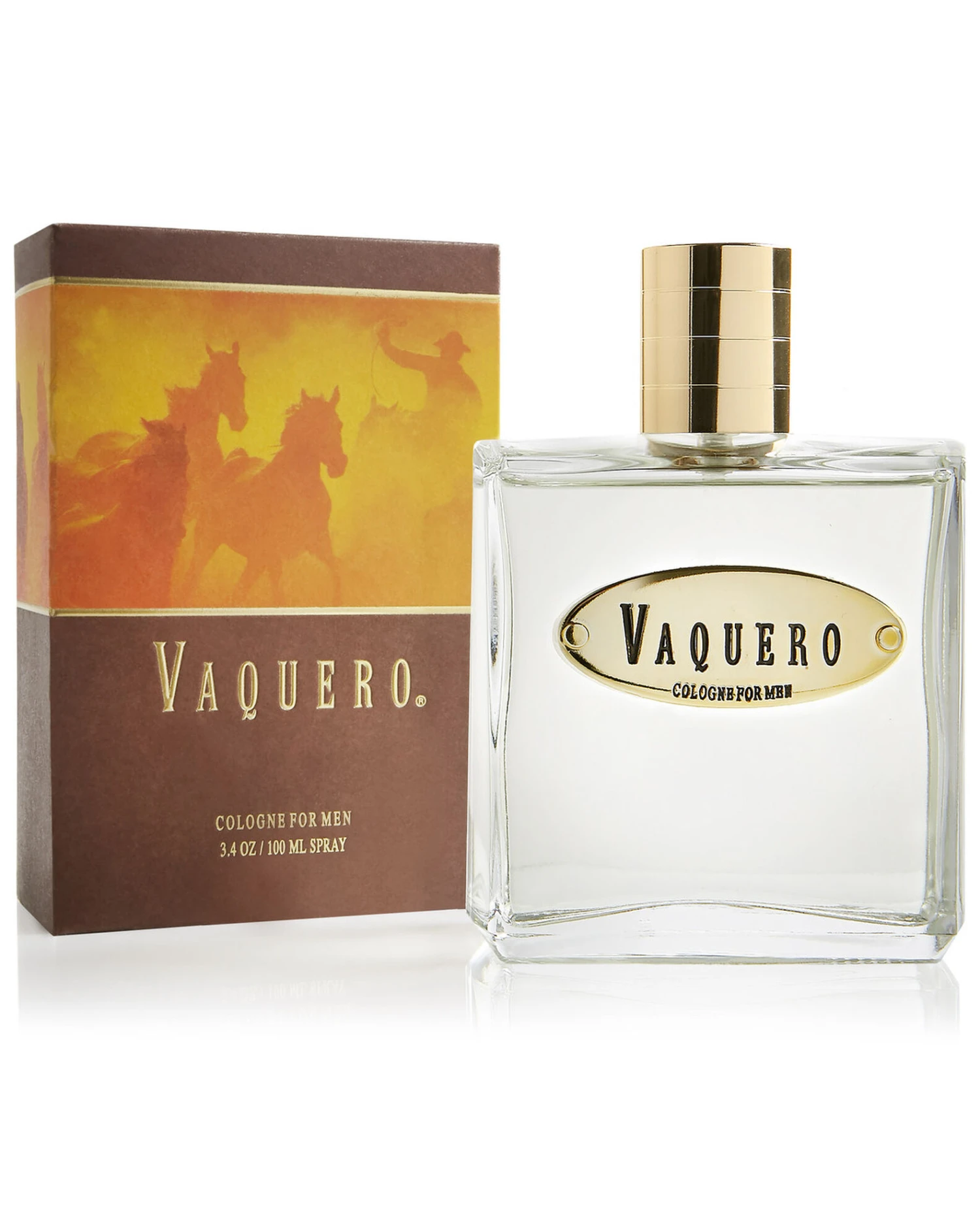 Romane Men's Vaquero Cologne 1 Romane Men's Vaquero Cologne