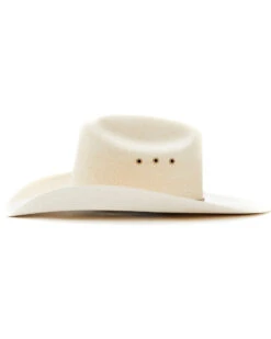 Atwood Hat Co Men's 7X Natural Marfa Western Palm Straw Hat  -Men Western Cowboy 2000119582 101 P3