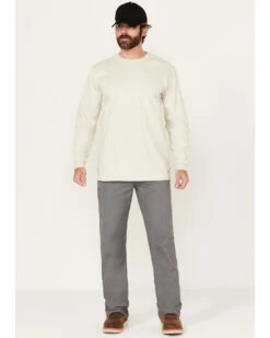 Ariat Men's FR M4 Duralight Ripstop Work Pants 