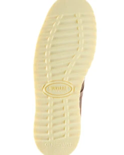 Wolverine Men's Loader Work Boots - Steel Toe -Men Western Cowboy 2000280721 200 P7