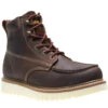Wolverine Men's Loader Work Boots - Soft Toe