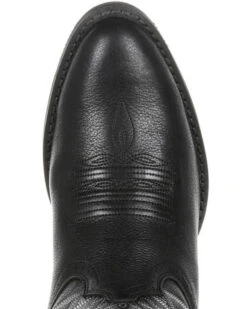 Durango Men's Rebel Frontier Western Performance Boots - Round Toe -Men Western Cowboy 2000291405 001 P6
