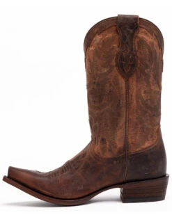 Cody James Men's Whitehall Western Boots - Snip Toe -Men Western Cowboy 2000291478 200 P3