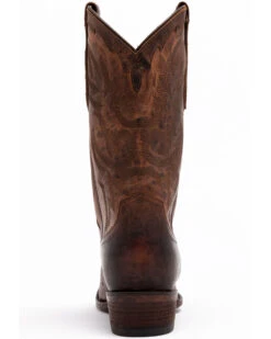 Cody James Men's Whitehall Western Boots - Snip Toe -Men Western Cowboy 2000291478 200 P5