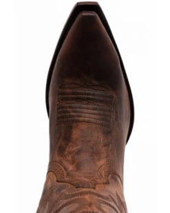 Cody James Men's Whitehall Western Boots - Snip Toe -Men Western Cowboy 2000291478 200 P6
