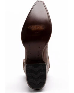 Cody James Men's Whitehall Western Boots - Snip Toe -Men Western Cowboy 2000291478 200 P7