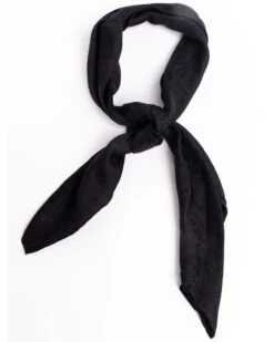 Cody James Men's Silk Jacquard ScarfÂ