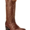 Ferrini Men's Stallion Western Boots - Square Toe