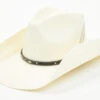 Moonshine Spirit Men's Sharp Shooter Hat