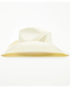 Moonshine Spirit Men's Sharp Shooter Hat -Men Western Cowboy 2000328856 103 P3